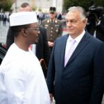 Viktor Orbans astonishing plan to establish himself in the Sahel