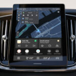 Volvo to bring new operating system to older vehicles