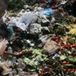 Waste incentive pricing and voluntary contributions a hot topic in