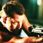 What happened to John McTiernan