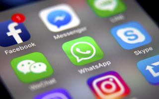 WhatsApp Introduces Username and PIN for Greater Privacy