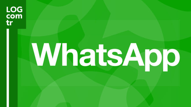 WhatsApp to Allow Voice Communication with Meta AI