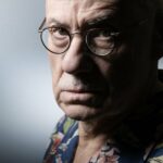 When James Ellroy exhausts us with his obsessions – LExpress