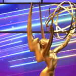 When and how to watch the 2024 Emmy Awards from