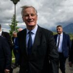 Will Michel Barnier succeed in forming a government this week