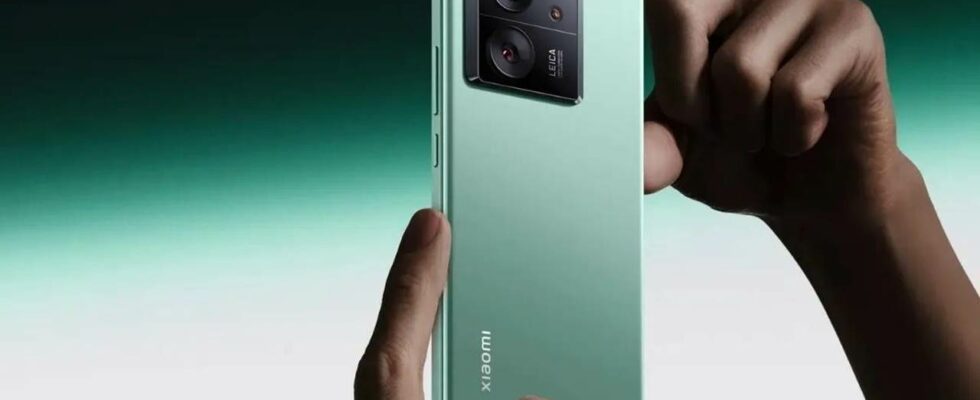 Xiaomi 15 Ultras Camera Features Leaked