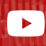 YouTube rolls out new parental controls