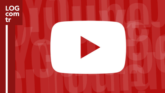 YouTube rolls out new parental controls