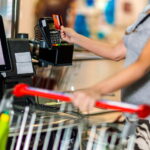 Your shopping basket costs you more because you are being