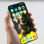 iOS 18 Does Apple Really Reduce Your iPhones Performance After