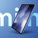 iPad Mini 7 Features Revealed Will Come With LCD Screen