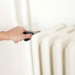 12 on your heating bill this winter a simple request