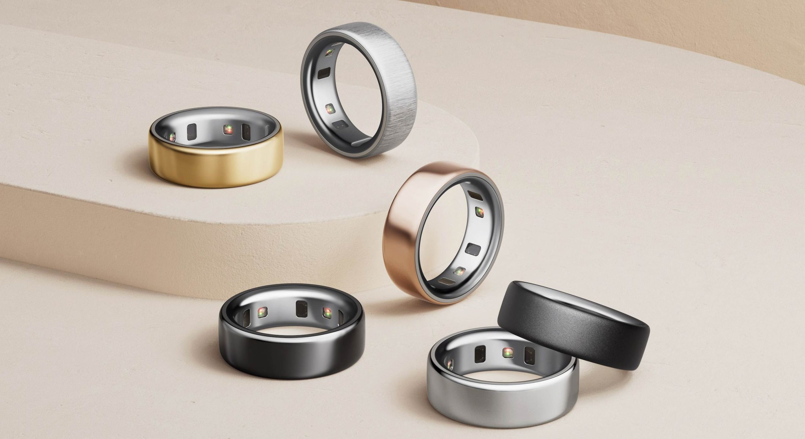 1727988977 692 Oura Ring 4 Features Have Been Announced Here is the