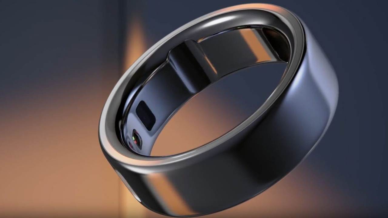 1727988977 842 Oura Ring 4 Features Have Been Announced Here is the