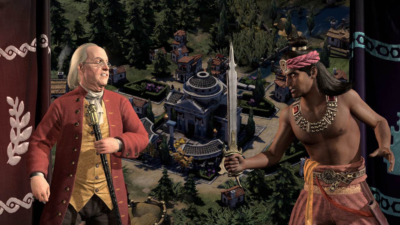 1728071267 628 Sid Meiers Civilization 7 System Requirements Announced