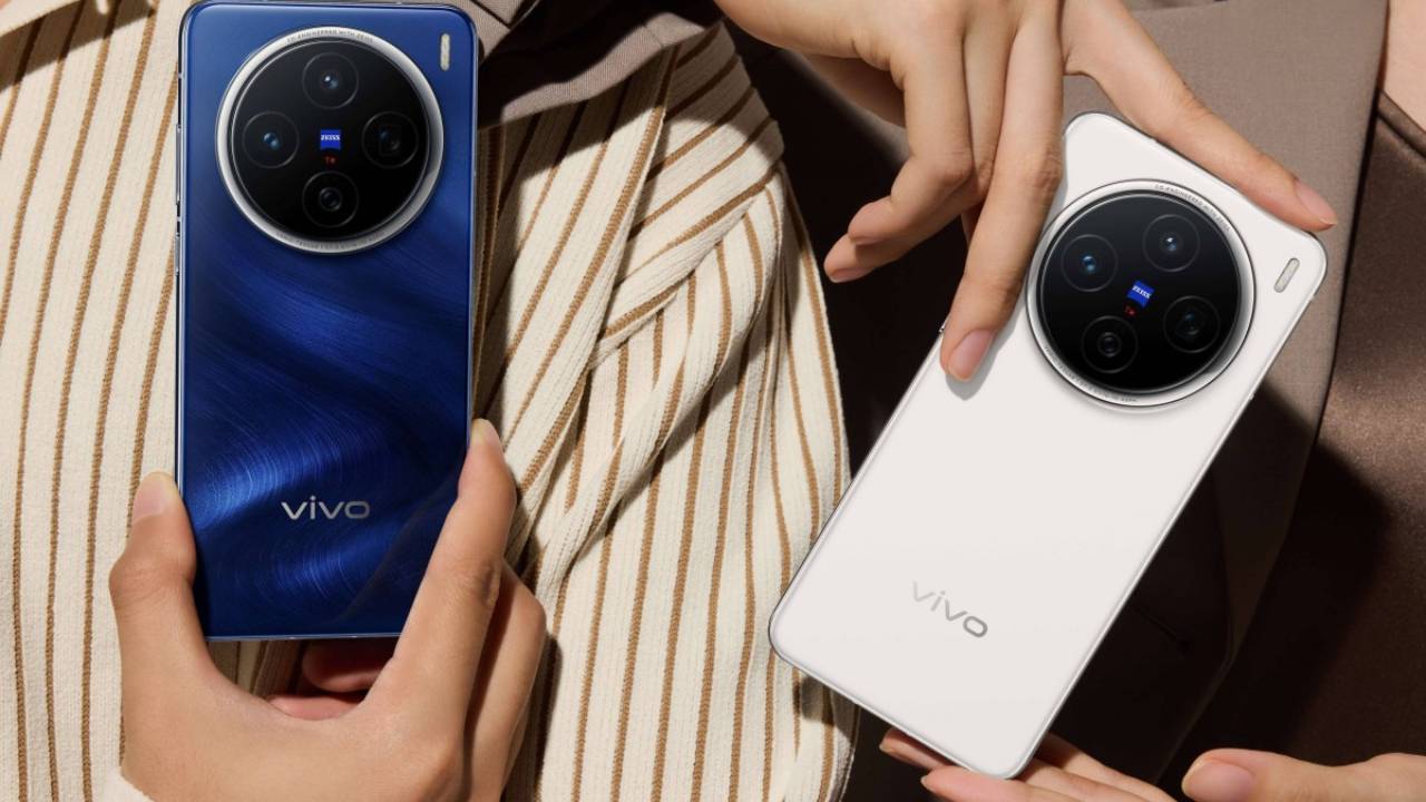 1728121449 356 Vivo X200 Series Price Revealed Starting at 570