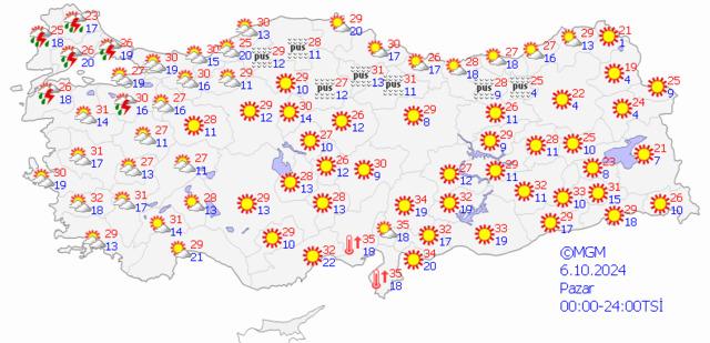 maptahmingun1 (1)