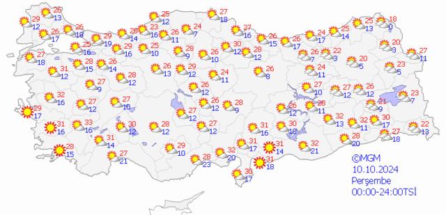 maptahmingun5 (1)