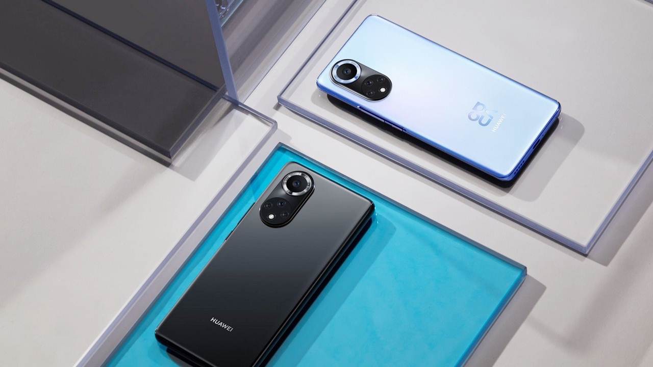 1728204058 86 Huawei Nova 13 Release Date Announced Here are the Details