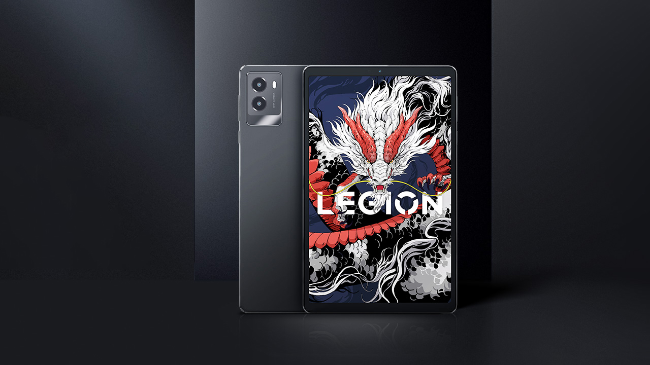 1728324441 260 Lenovos Powerful Tablet Legion Y700 Coming Global in 2024