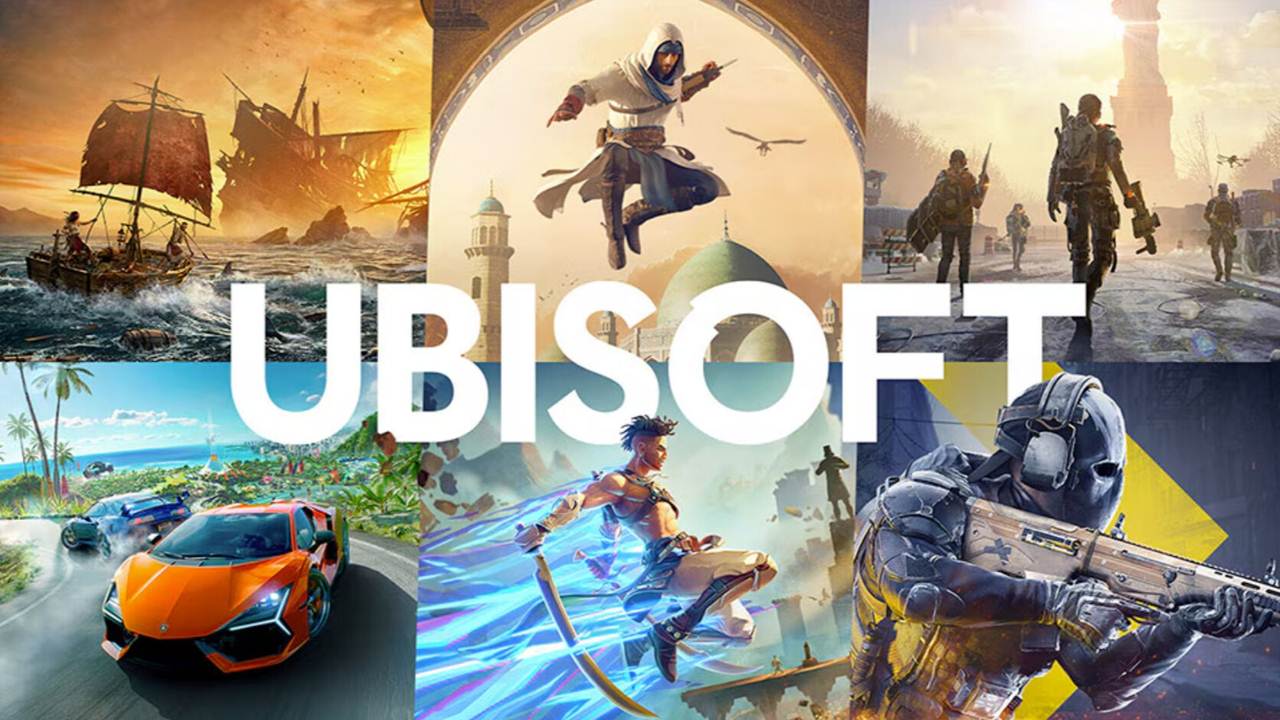 1728336106 131 Ubisoft Responds to Acquisition Claims Here are the Details