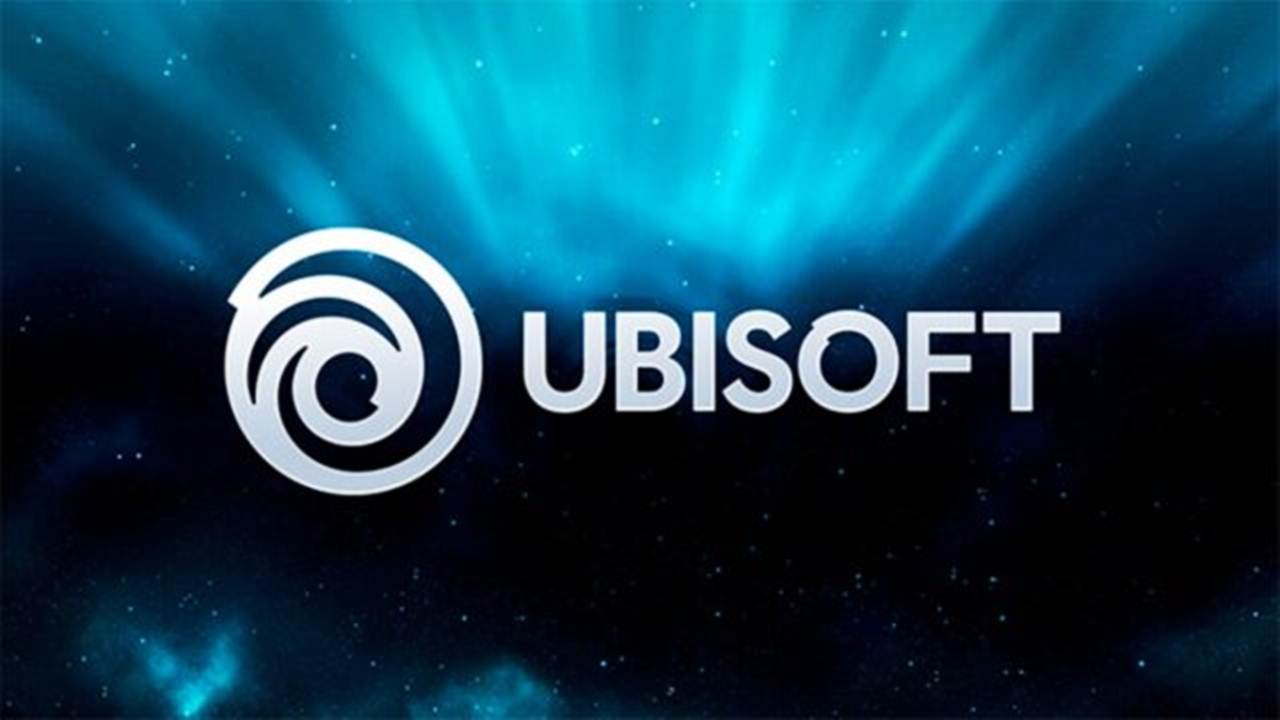 1728336107 799 Ubisoft Responds to Acquisition Claims Here are the Details