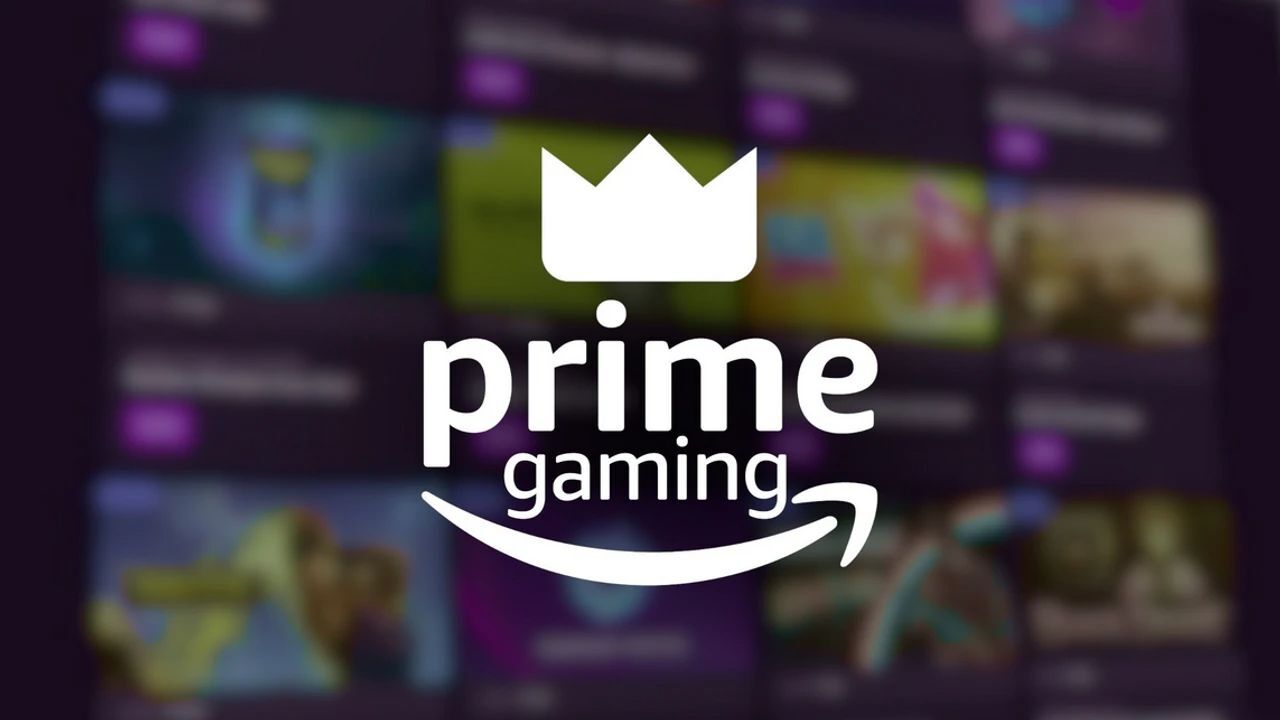 1728386569 996 Free Games to be Added to Amazon Prime Gaming in