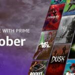 1728386572 Free Games to be Added to Amazon Prime Gaming in