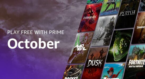 1728386572 Free Games to be Added to Amazon Prime Gaming in