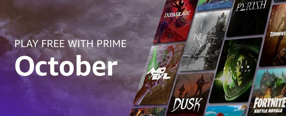 1728386572 Free Games to be Added to Amazon Prime Gaming in