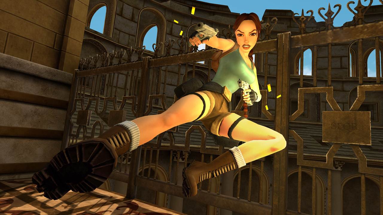 1728809194 866 Tomb Raider New Remastered Package Is Coming