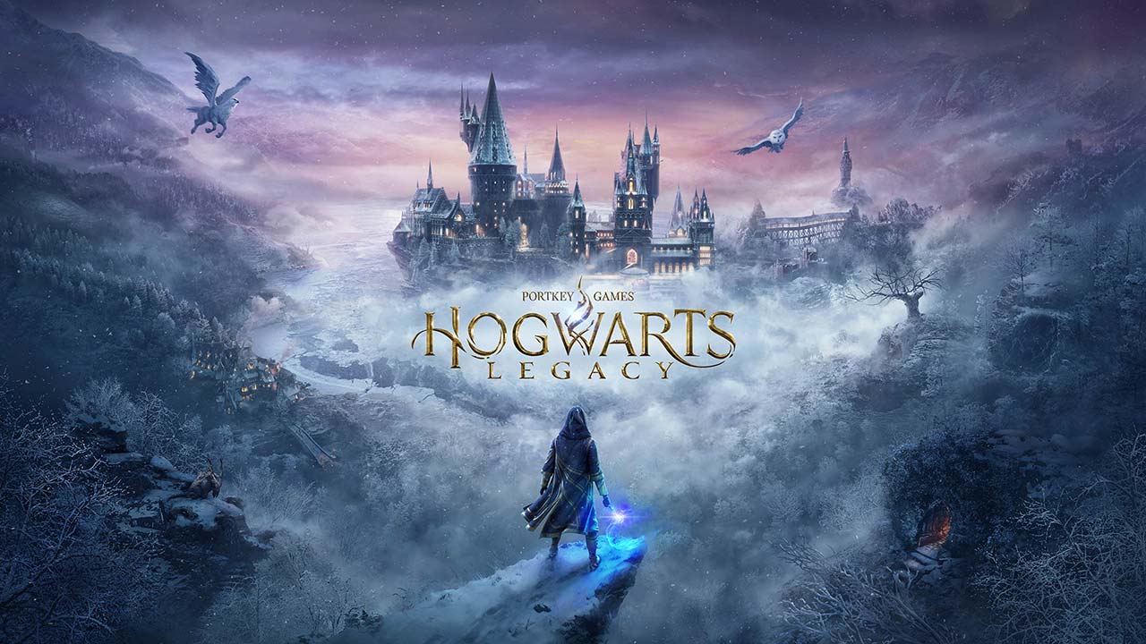 1728899720 410 Hogwarts Legacy Definitive Edition is on the Way May Be