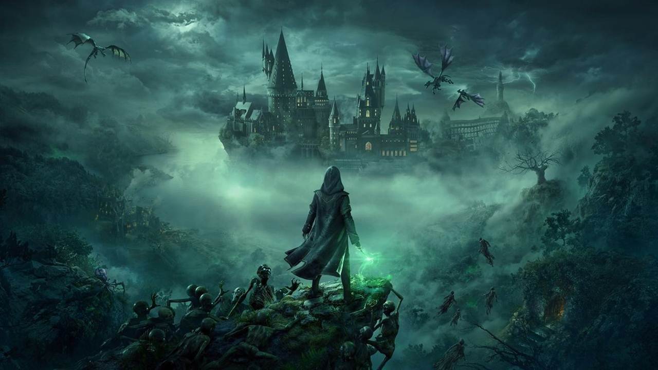 1728899721 171 Hogwarts Legacy Definitive Edition is on the Way May Be