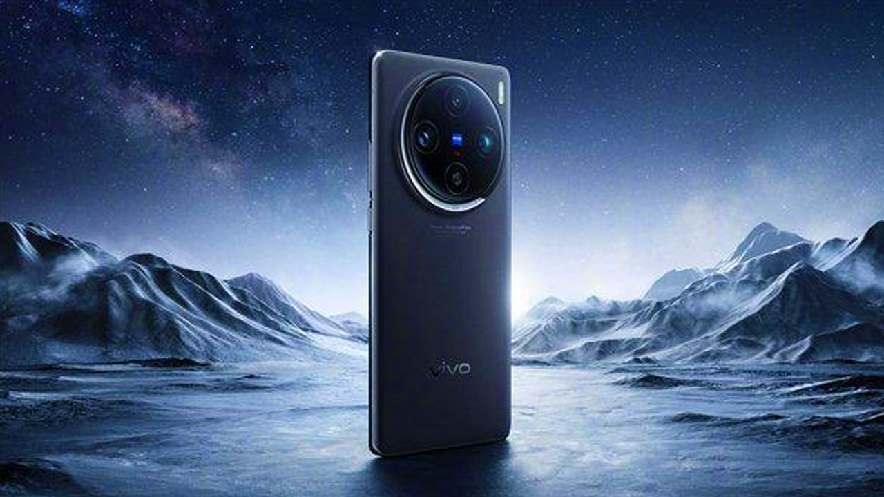 1728987260 870 Vivo X200 Features Introduced Coming with Dimensity 9400