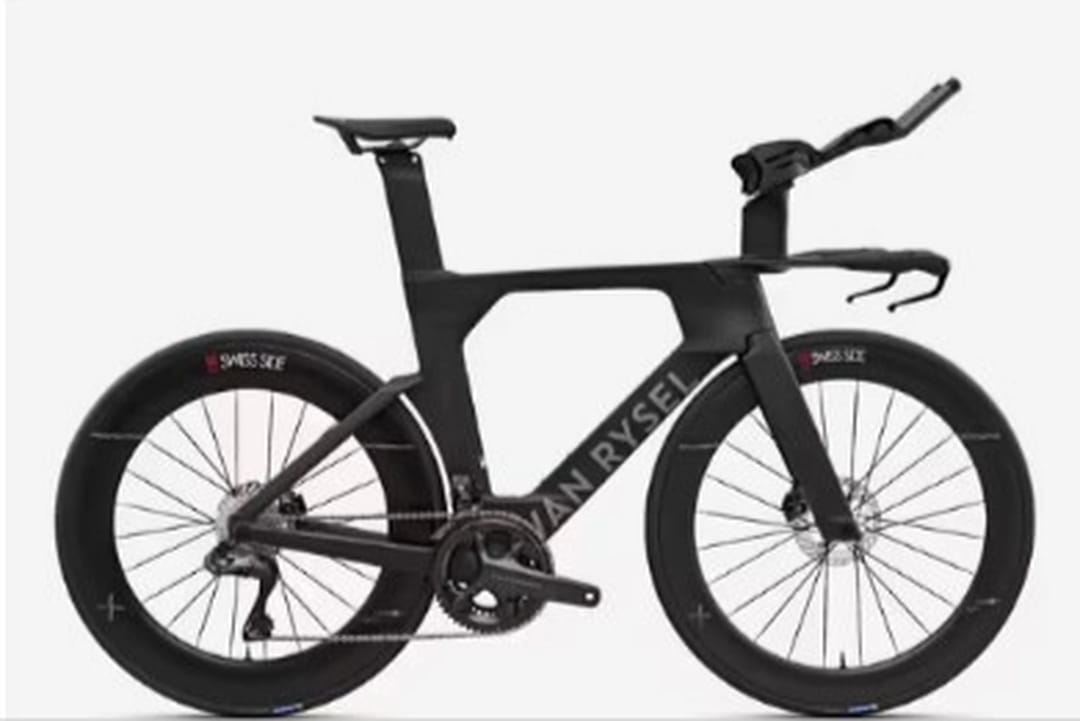 1728987862 360 These Decathlon bikes can break while you are riding you