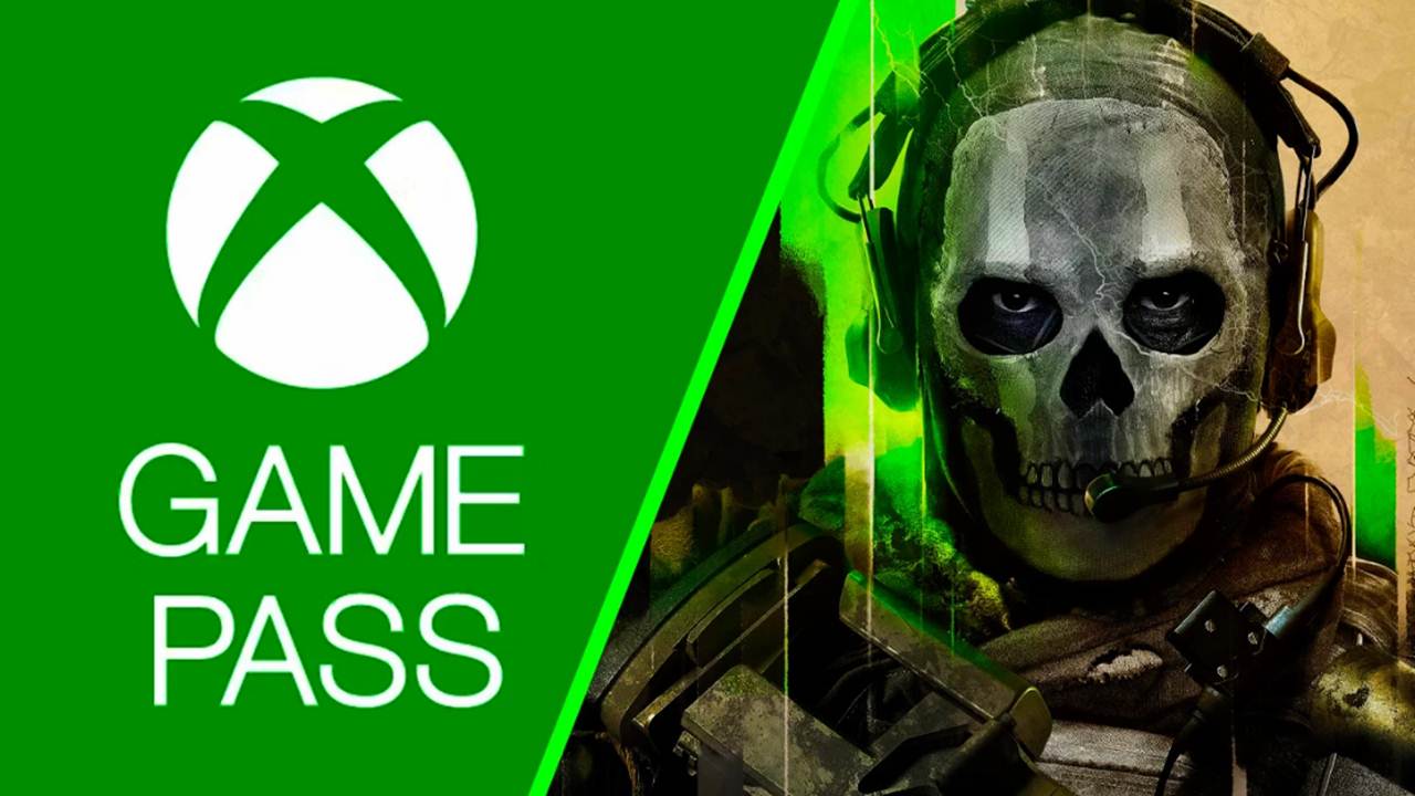 1729101759 716 Xbox Game Pass October Games Announced