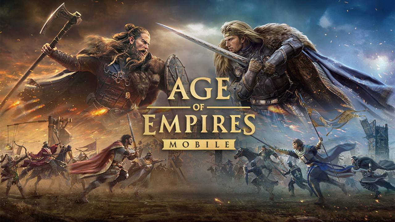 1729170510 247 Age of Empires Mobile Version Available