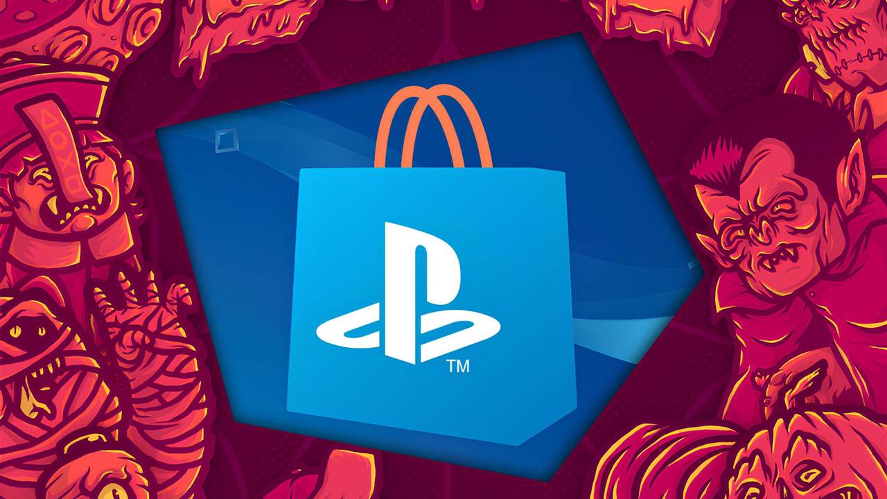 1729243932 7 PlayStation Store Halloween Discounts Have Started