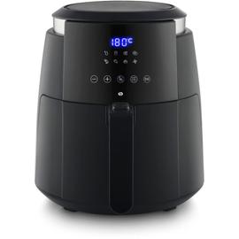 ESSENTIELB EAF1 oil-free fryer