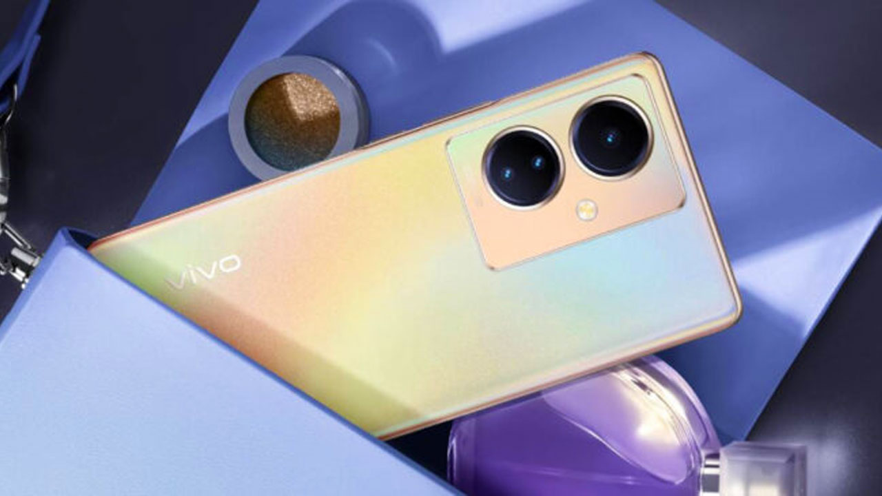 1729712267 700 Price Performance Phone Vivo Y19e Features Announced