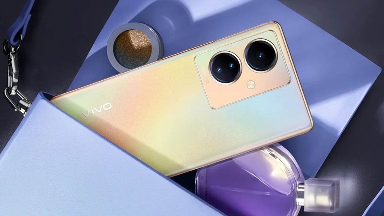 1730058934 592 Vivo Affordable Phone Y29 4G Features Revealed