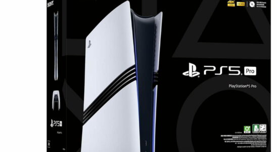 1730288659 already promotions on the PS5 Slim and Pro before Black