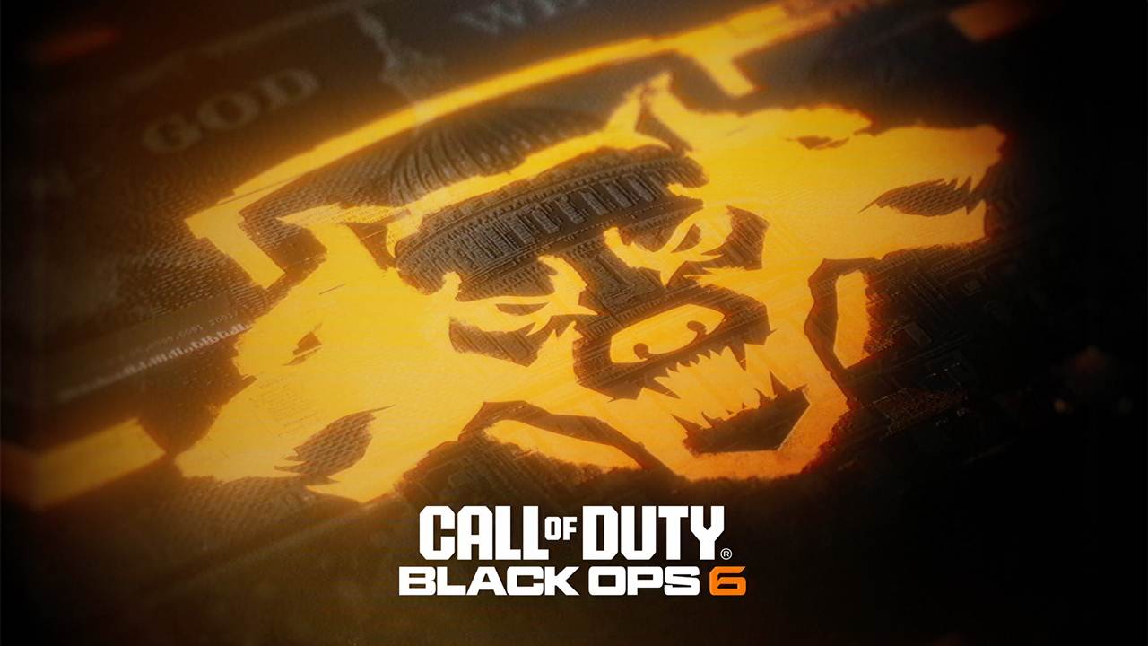 1730318344 297 Call of Duty Black Ops 6 Review Scores and Comments