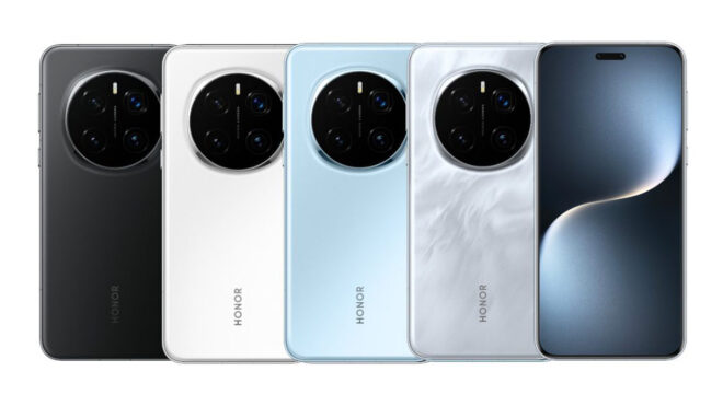 1730338193 170 New flagships Honor Magic7 and Magic7 Pro officially introduced