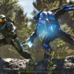 343 Industries Name Changed New Game Announced