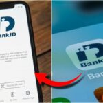 5 hidden security features of BankID that you should know