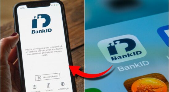 5 hidden security features of BankID that you should know