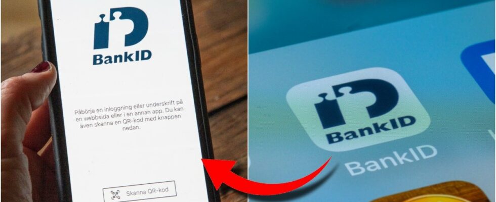 5 hidden security features of BankID that you should know