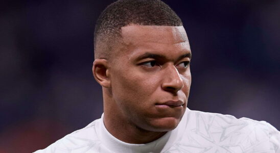 A highly anticipated court decision by Kylian Mbappe will fall