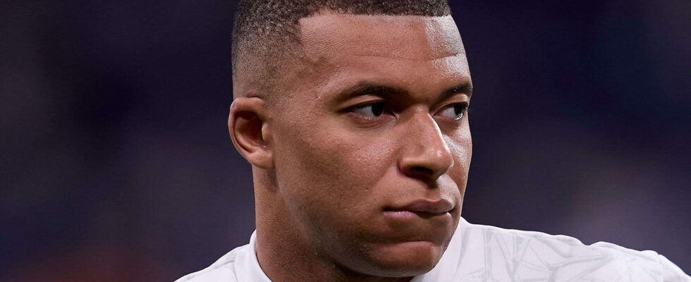 A highly anticipated court decision by Kylian Mbappe will fall